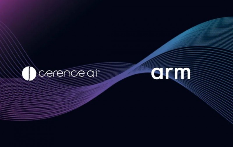 赛轮思AI与Arm携手合作在边缘侧实现增强的大语言模型（LLM）能力
