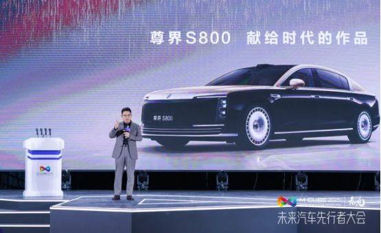 从湾区先行，向远行致新——2025粤港澳大湾区车展圆满闭幕