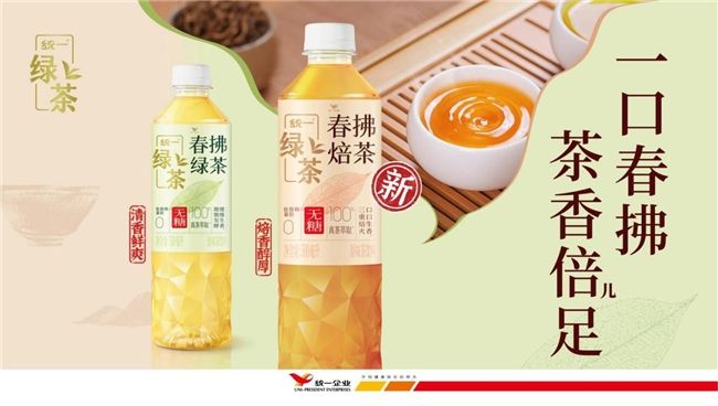 2025第十四届南宁国际车展6月13日盛大开幕