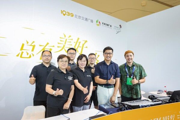 第十一届绿色轮胎安全周掀高潮超300万公众参与构建安全知识体系