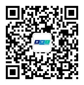 歐洲工程研發(fā)總工杰曼解析第四代MagneRide?磁流變懸架
