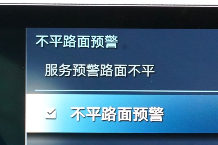 試駕寶馬X5感受匯總：智能、凌厲、沉穩、舒適