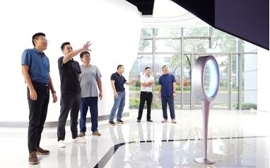 東風(fēng)多利卡康陸威正式交付為城際物流行業(yè)新發(fā)展注入“強心劑”