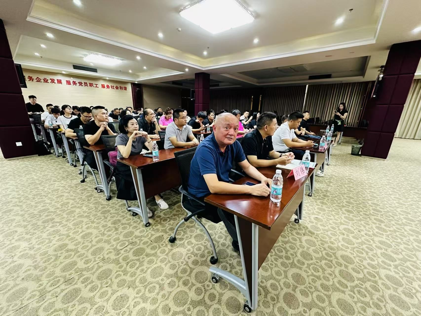 厦门市新能源汽车下乡集美杏滨站重磅开启