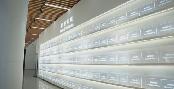 连续13年登榜民企500强，骆驼蓄电池做对了什么？