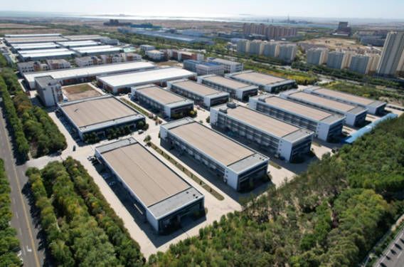  2025款克蒂巴赫MH7：豪华商务出行的终极选择