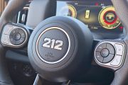 212-T01柴油版