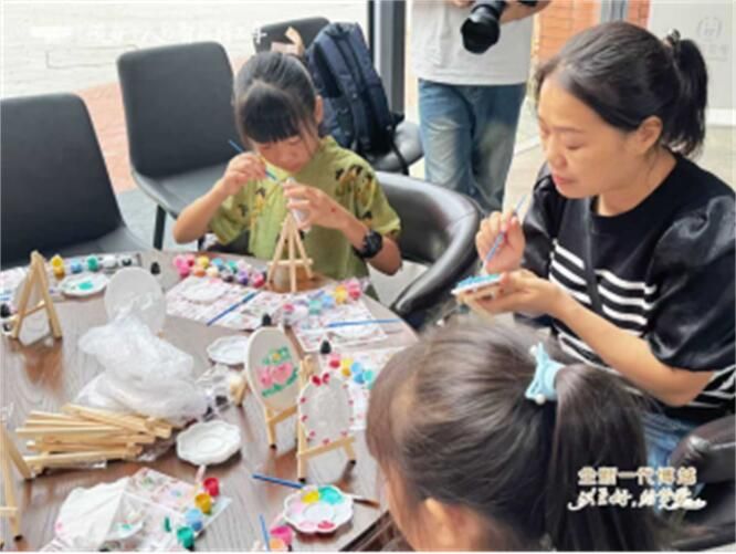 这个夏天，与吉利共赴中秋之约：佛山合盈吉利感恩回馈盛宴
