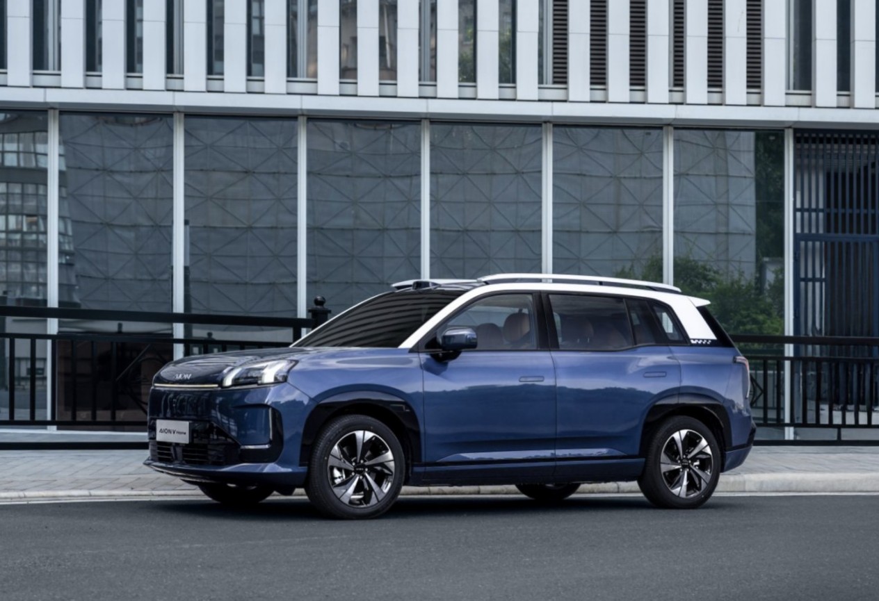 10月国补+厂补倒计时，抓住最后一波政策红利！