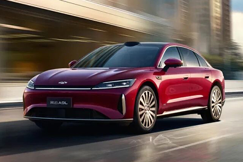 同比增长14.7% 奇瑞集团9月销量超28万辆