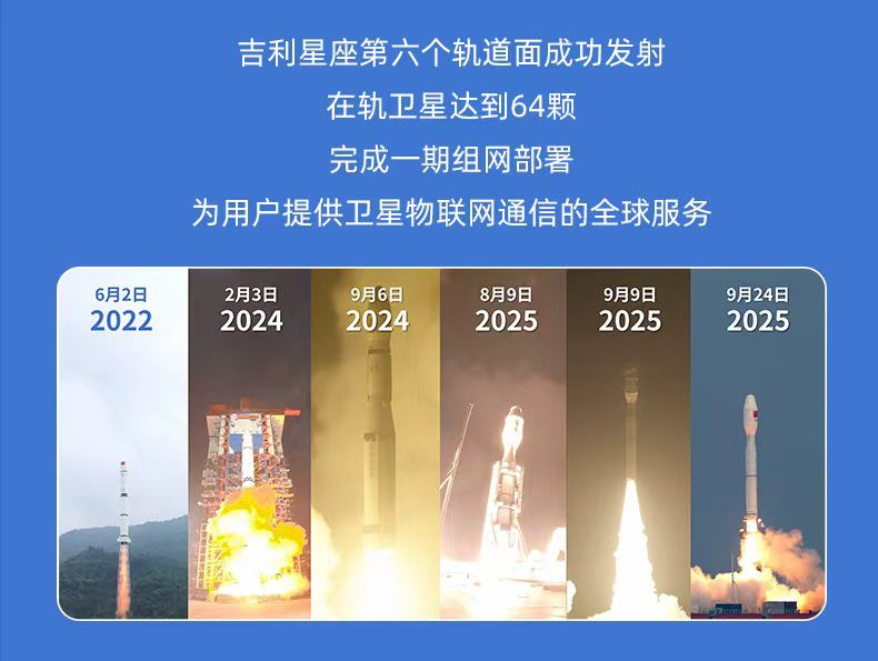 吉利控股集团前三季度总销量295万辆 同比增长29%