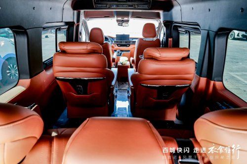 百城快闪 | 邂逅南昌秋日，风景i与图雅诺X6实力圈粉