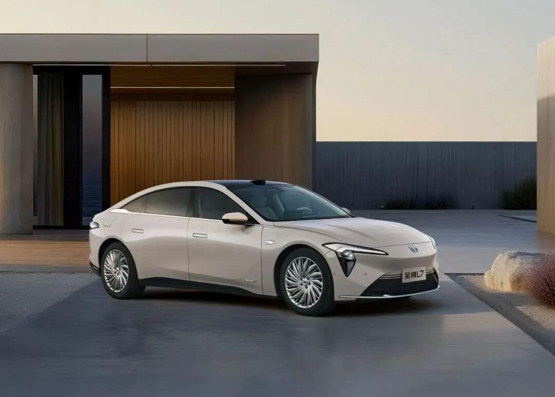 营业总收入1694亿元 上汽集团发布2025年第三季度报告