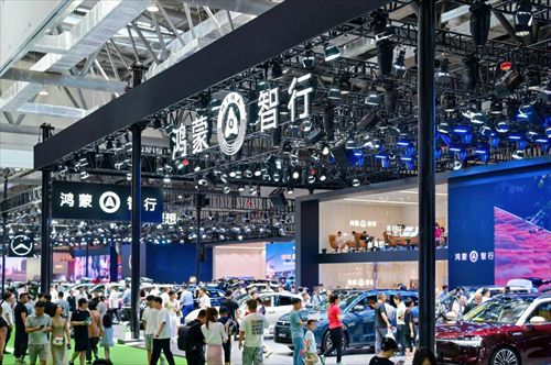 长春“双11”开启购车狂欢,摸得着的优惠,看得见的好车