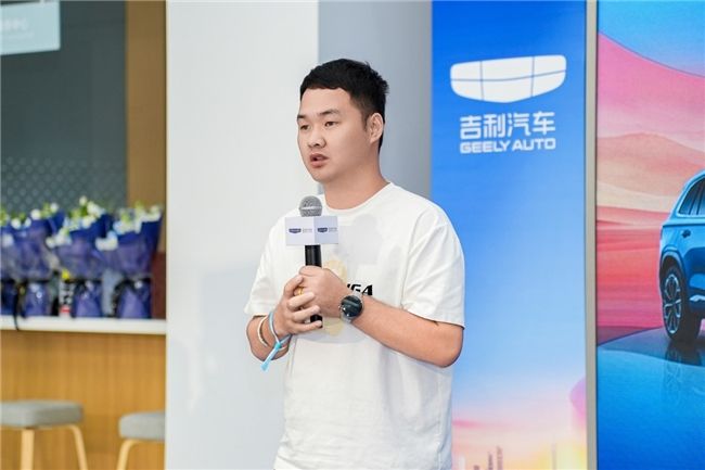 中国星全新东方曜系列区域上市品鉴会广州站圆满结束