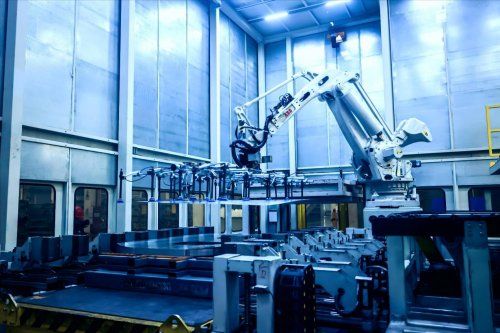  长城皮卡1-10月全球累计销量超15万辆  蝉联中国皮卡销冠