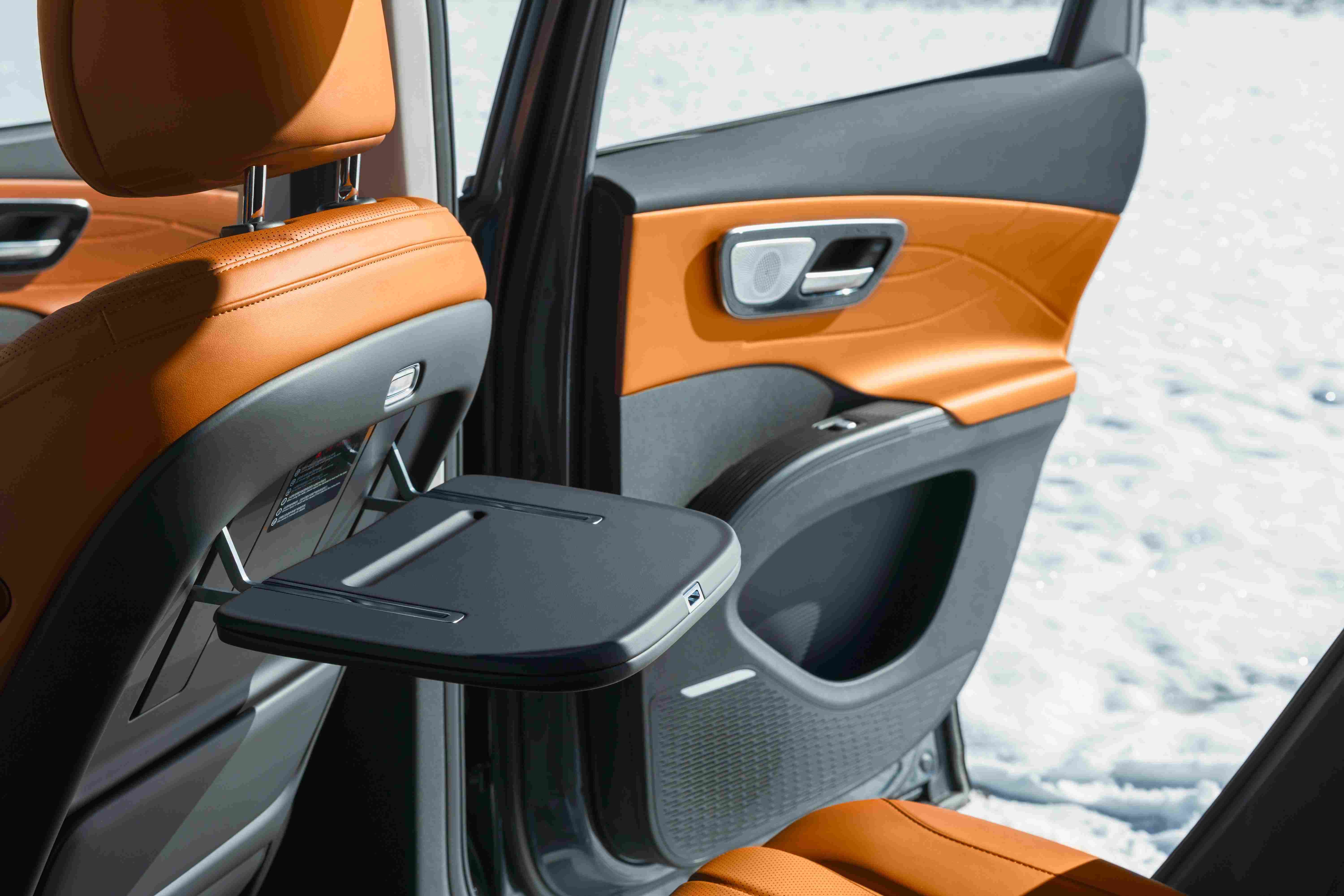 “中国新燃油”重点车型 第五代瑞虎 8 预售10.59万起