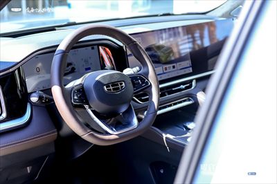 中国星全新东方曜系列区域上市品鉴会闪耀厦门