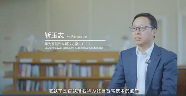 一汽奥迪 A5L 领航版，闪耀一汽-大众 3000 万辆里程碑时刻