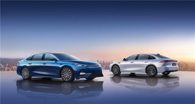 中国人保携手青阳盛华汽车购车嘉年华       