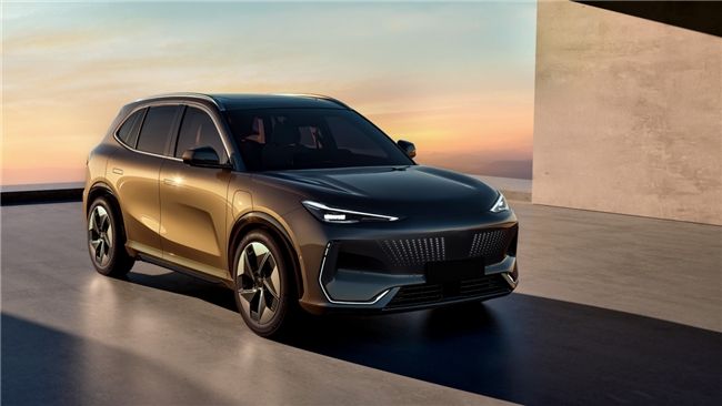 中国人保携手青阳大华汽车购车嘉年华