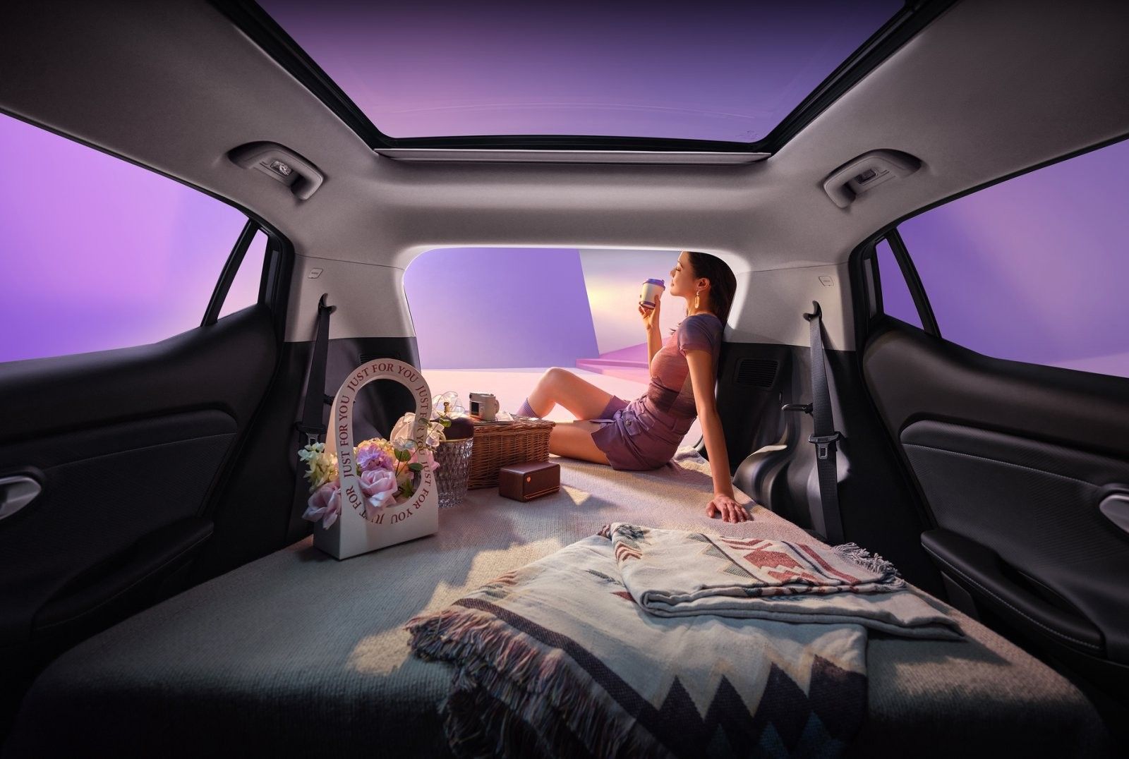 锁定冠军时刻，赢影速一年使用权！     