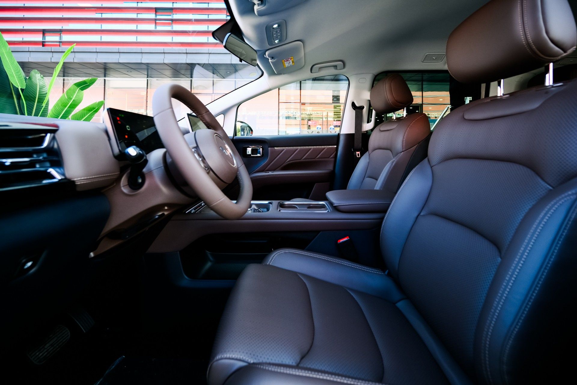 一车三动力还有电动侧滑门!五菱星光730售7.3万起