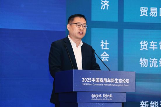 江淮汽车加速新能源与智能化转型,系统性重塑核心能力