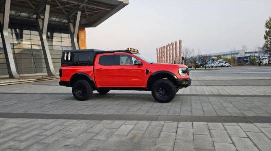 克蒂怪兽SV3-36周年纪念版 · 即将觉醒