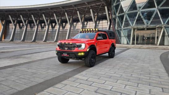 克蒂怪兽SV3-36周年纪念版 · 即将觉醒