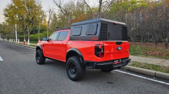 克蒂怪兽SV3-36周年纪念版 首发盛典落幕