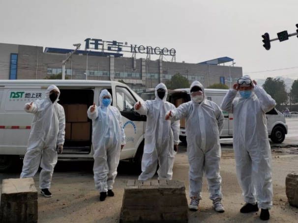 地上铁十年：ESG价值观如何嵌入一家企业的成长基因