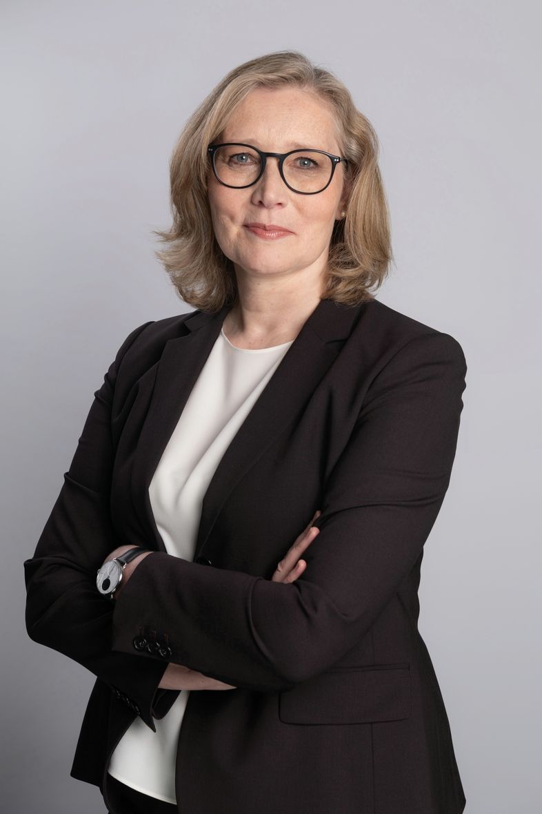 寶馬企業社會責任發布非遺保護創新成果