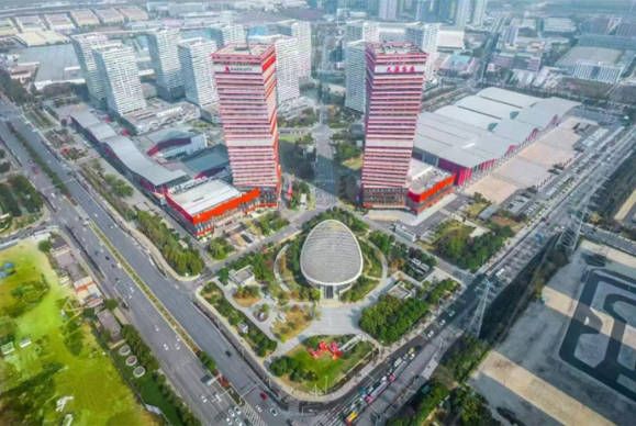 中部三省房车产业迈出关键一步武汉2026年将举办房车行业首展首秀