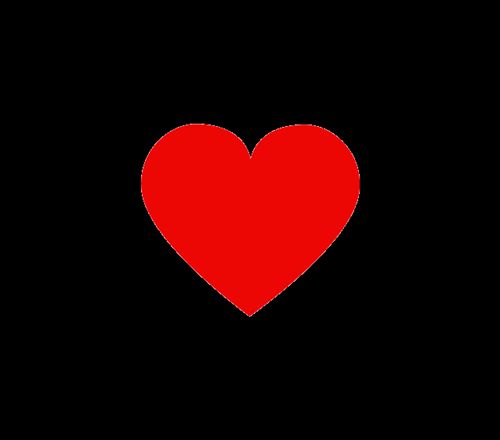 【倒计时4天!】年末购车就趁现在!