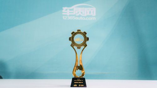  极地品质荣耀拉满，年终购坦克300至高补贴1万8