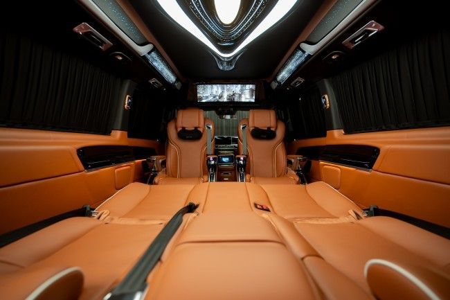  克蒂汽车｜2025广州车展圆满收官         