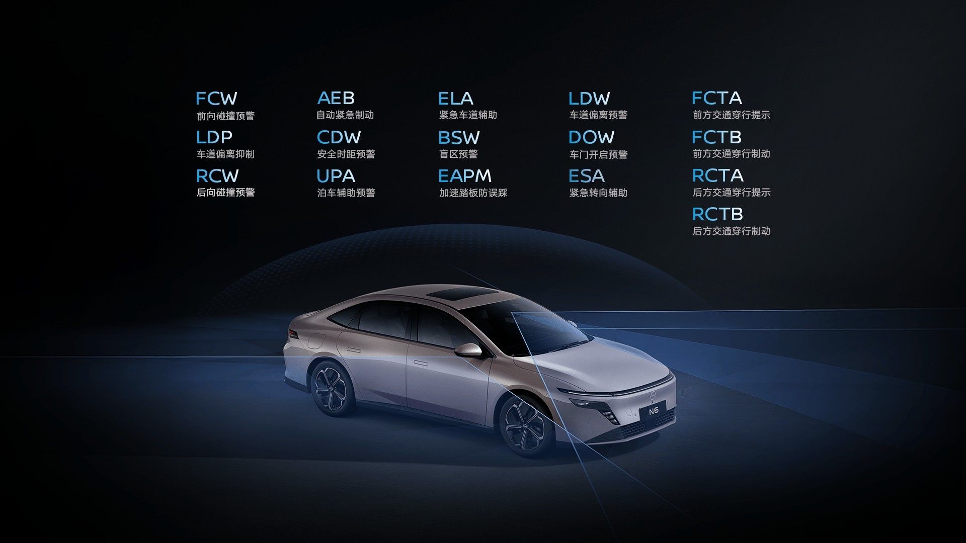 东风日产N6正式上市 限时权益价9.19万起