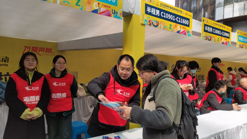 志暖苏城！苏州金龙获评2025年苏州工业园区企业社会责任典型案例