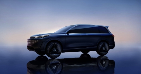 中國人保攜手池州昌達(dá)汽車購車嘉年華