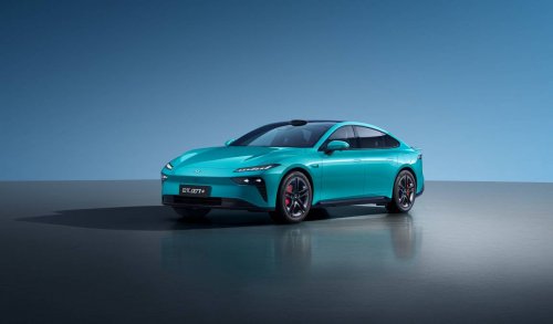  安全配置全到位！健康座舱车型推荐，告别异味与隐患