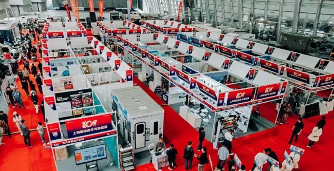 “一马当先”聚力中部房车产业:2026武汉国际房车展进入倒计时