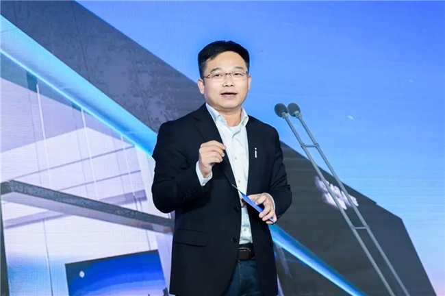 奇瑞汽车上市后，国内大规模人事调整  