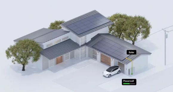 液冷终成过去式特斯拉储能弃用液冷，电王自然散热充电桩引领未来