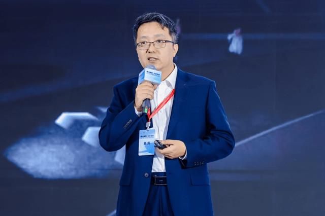 第三届智能车载光峰会圆满举办：助力智能汽车产业高质量发展