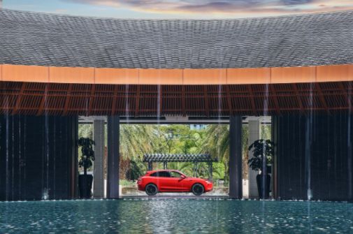 拒绝辅助驾驶“期货”！ 问界新M5 Ultra对比Model Y谁更香？