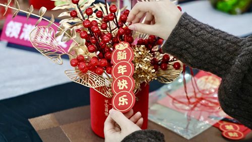 领克岁末high购 | 潮玩狂欢 驾享新年   