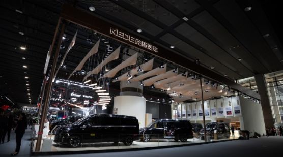  回望2025，共赴新程｜克蒂汽车年度回顾