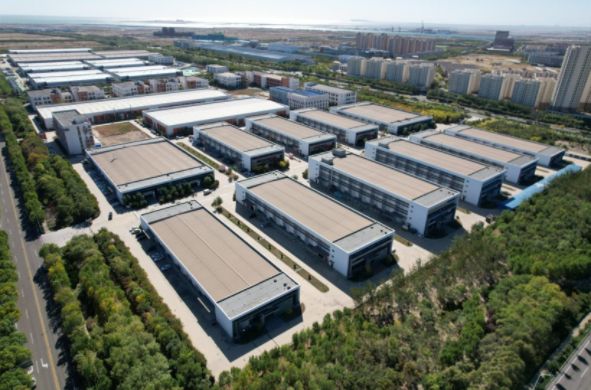  回望2025，共赴新程｜克蒂汽车年度回顾