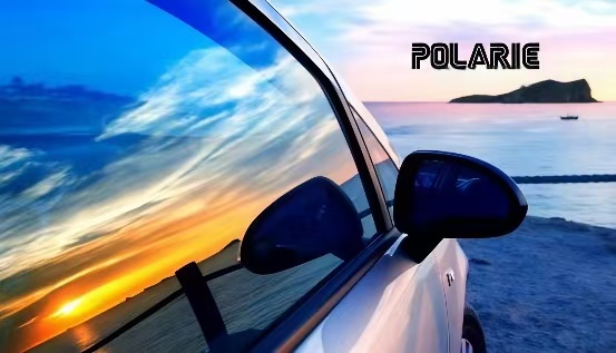 汽车贴膜乱象丛生Polarie拜瑞品牌入局将成为门店价格纷争护城河